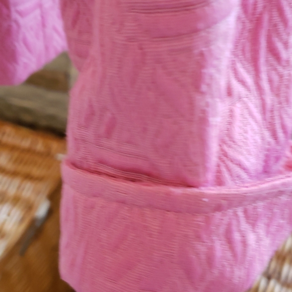 Jacket, collared - Picture 11 of 16